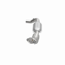 Load image into Gallery viewer, MagnaFlow Conv DF 00-03 Ford Van 4.2L OEM - Additional View 10