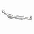 Load image into Gallery viewer, MagnaFlow Conv DF 00-03 Ford Van 4.2L OEM - Additional View 15