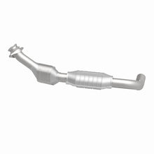 Load image into Gallery viewer, MagnaFlow Conv DF 00-03 Ford Van 4.2L OEM - Additional View 15
