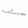 Load image into Gallery viewer, MagnaFlow Conv DF 00-03 Galant 3L rr OEM - Additional View 8