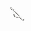 Load image into Gallery viewer, MagnaFlow Conv DF 00-03 Galant 3L rr OEM - Additional View 10
