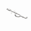 Load image into Gallery viewer, MagnaFlow Conv DF 00-03 Galant 3L rr OEM - Additional View 12