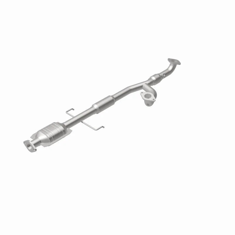 MagnaFlow Conv DF 00-03 Galant 3L rr OEM - Additional View 16