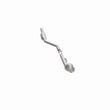 Load image into Gallery viewer, MagnaFlow Conv DF 00-03 Mercedes S430 4.3L - Additional View 5