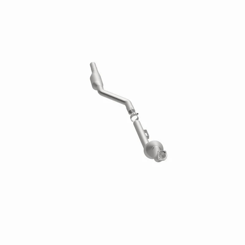 MagnaFlow Conv DF 00-03 Mercedes S430 4.3L - Additional View 5
