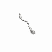 Load image into Gallery viewer, MagnaFlow Conv DF 00-03 Mercedes S430 4.3L - Additional View 5