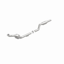 Load image into Gallery viewer, MagnaFlow Conv DF 00-03 Mercedes S430 4.3L - Additional View 7