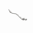 Load image into Gallery viewer, MagnaFlow Conv DF 00-03 Mercedes S430 4.3L - Additional View 8