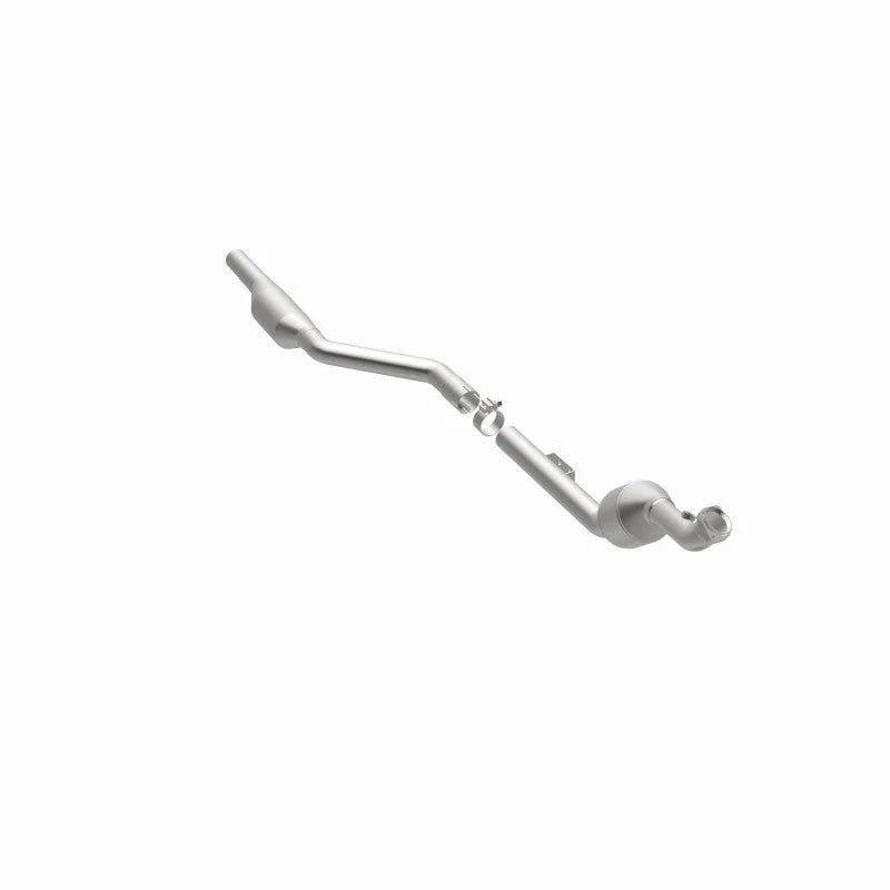 MagnaFlow Conv DF 00-03 Mercedes S430 4.3L - Additional View 8