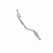 Load image into Gallery viewer, MagnaFlow Conv DF 00-03 Mercedes S430 4.3L - Additional View 10