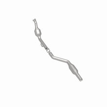 Load image into Gallery viewer, MagnaFlow Conv DF 00-03 Mercedes S430 4.3L - Additional View 10