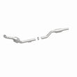 Load image into Gallery viewer, MagnaFlow Conv DF 00-03 Mercedes S430 4.3L - Additional View 14