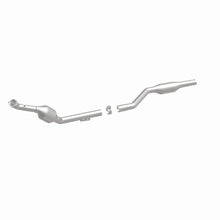 Load image into Gallery viewer, MagnaFlow Conv DF 00-03 Mercedes S430 4.3L - Additional View 14