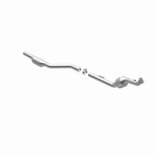 Load image into Gallery viewer, MagnaFlow Conv DF 00-03 Mercedes S430 4.3L - Additional View 16