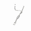 Load image into Gallery viewer, MagnaFlow Conv DF 00-04 Chevy Blazer 4.3L - Additional View 8