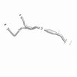 Load image into Gallery viewer, MagnaFlow Conv DF 00-04 Chevy Blazer 4.3L - Additional View 10