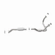 Load image into Gallery viewer, MagnaFlow Conv DF 00-04 Chevy Blazer 4.3L - Additional View 12