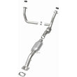 Load image into Gallery viewer, MagnaFlow Conv DF 00-04 Chevy Blazer 4.3L - Additional View 15