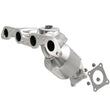 Load image into Gallery viewer, MagnaFlow Conv DF 00-04 Dodge Neon 2L Manifold - Main Product View