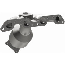 Load image into Gallery viewer, MagnaFlow Conv DF 00-04 Dodge Neon 2L Manifold - Additional View 12