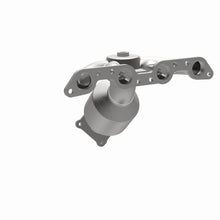 Load image into Gallery viewer, MagnaFlow Conv DF 00-04 Dodge Neon 2L Manifold - Additional View 16