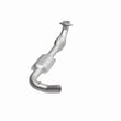 Load image into Gallery viewer, MagnaFlow Conv DF 00-04 Ford E150 4.6L D/S - Additional View 7