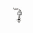 Load image into Gallery viewer, MagnaFlow Conv DF 00-04 Ford E150 4.6L D/S - Additional View 13