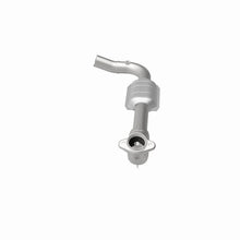 Load image into Gallery viewer, MagnaFlow Conv DF 00-04 Ford E150 4.6L D/S - Additional View 13