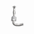 Load image into Gallery viewer, MagnaFlow Conv DF 00-04 Ford E150 4.6L Driver Side - Additional View 10