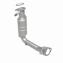 Load image into Gallery viewer, MagnaFlow Conv DF 00-04 Ford Focus 4.2L M/T - Additional View 5