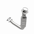 Load image into Gallery viewer, MagnaFlow Conv DF 00-04 Ford Focus 4.2L M/T - Additional View 10