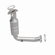 Load image into Gallery viewer, MagnaFlow Conv DF 00-04 Ford Focus 4.2L M/T - Additional View 13