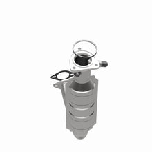 Load image into Gallery viewer, MagnaFlow Conv DF 00-04 Ford Focus 4.2L M/T - Additional View 14