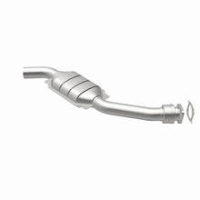 Load image into Gallery viewer, MagnaFlow Conv DF 00-04 Ford Taurus 3.0L - Additional View 5