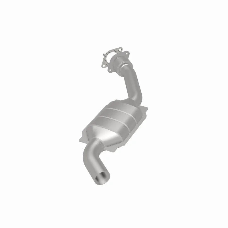 MagnaFlow Conv DF 00-04 Ford Taurus 3.0L - Additional View 10