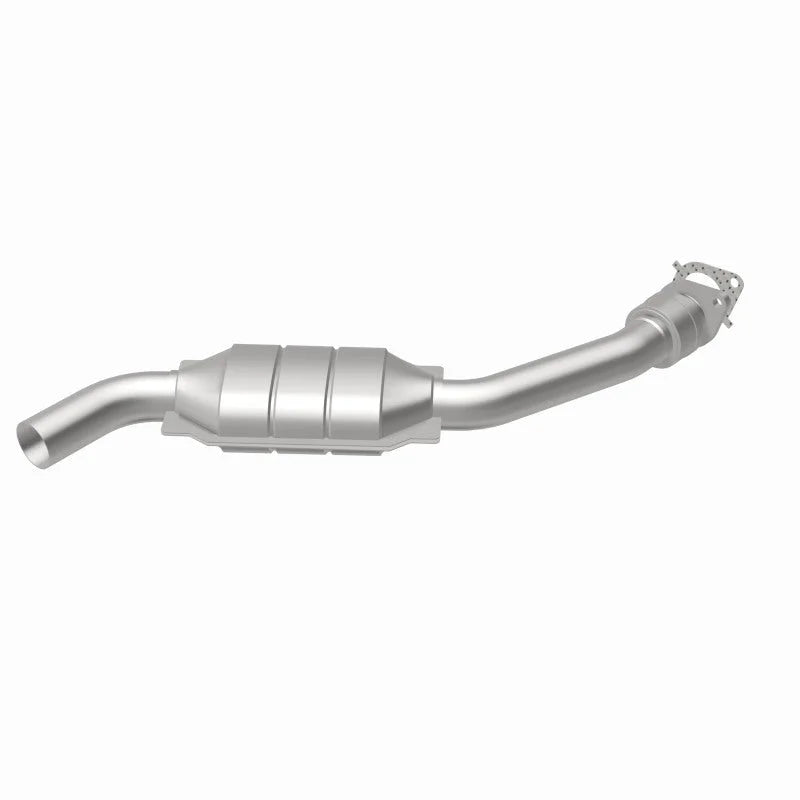 MagnaFlow Conv DF 00-04 Ford Taurus 3.0L - Additional View 11
