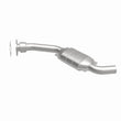 Load image into Gallery viewer, MagnaFlow Conv DF 00-04 Ford Taurus 3.0L - Additional View 14