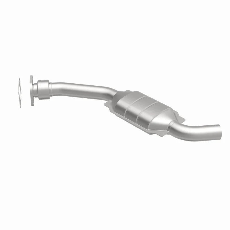 MagnaFlow Conv DF 00-04 Ford Taurus 3.0L - Additional View 14