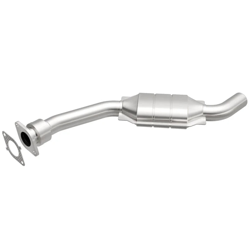 MagnaFlow Conv DF 00-04 Ford Taurus 3.0L - Main Product View