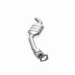 Load image into Gallery viewer, MagnaFlow Conv DF 00-04 Ford Taurus 3.0L - Additional View 6