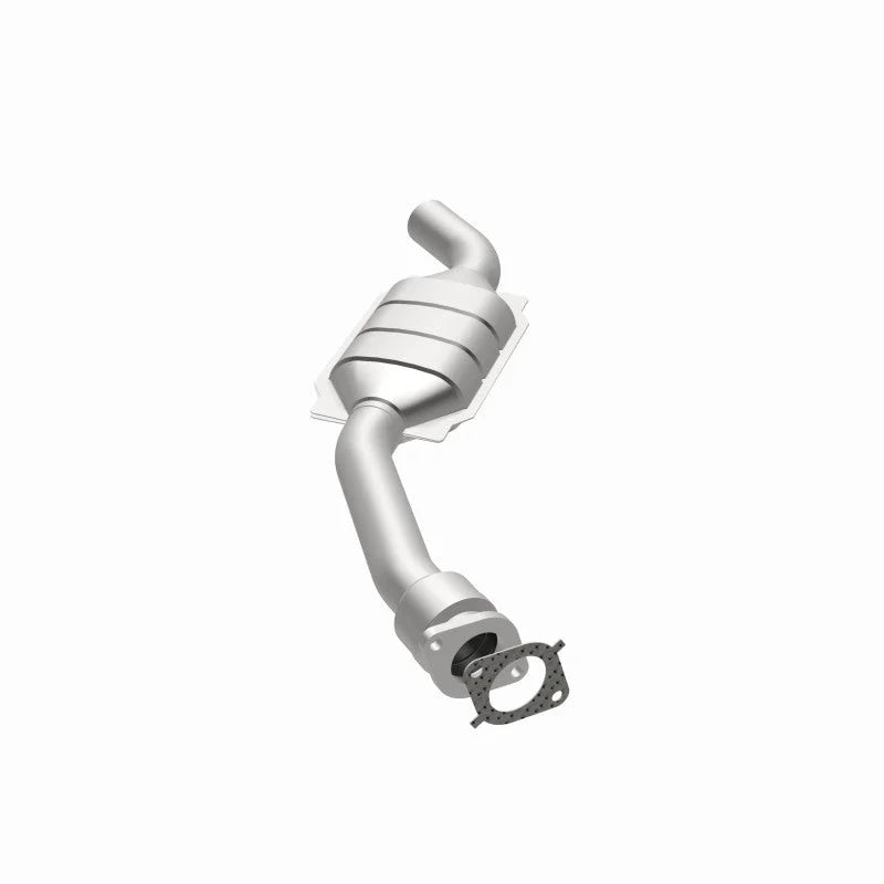 MagnaFlow Conv DF 00-04 Ford Taurus 3.0L - Additional View 6