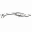 Load image into Gallery viewer, MagnaFlow Conv DF 00-04 Ford Taurus 3.0L - Additional View 12