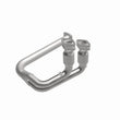 Load image into Gallery viewer, MagnaFlow Conv DF 00-04 Jeep Wrangler 4.0L - Additional View 10
