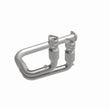 Load image into Gallery viewer, MagnaFlow Conv DF 00-04 Jeep Wrangler 4.0L - Additional View 11