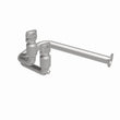 Load image into Gallery viewer, MagnaFlow Conv DF 00-04 Jeep Wrangler 4.0L - Additional View 12