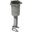Load image into Gallery viewer, MagnaFlow Conv DF 00-04 Nissan Frontier - Additional View 6