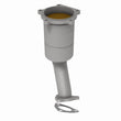 Load image into Gallery viewer, MagnaFlow Conv DF 00-04 Nissan Frontier (CA Emissions) - Additional View 7