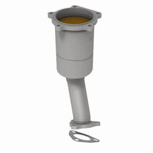 Load image into Gallery viewer, MagnaFlow Conv DF 00-04 Nissan Frontier (CA Emissions) - Additional View 7