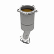 Load image into Gallery viewer, MagnaFlow Conv DF 00-04 Nissan Frontier (CA Emissions) - Additional View 8
