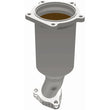 Load image into Gallery viewer, MagnaFlow Conv DF 00-04 Nissan Frontier (CA Emissions) - Additional View 16